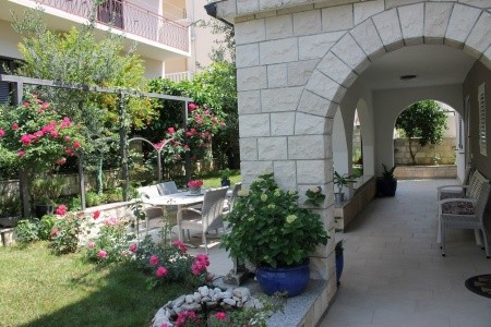 Apartmány 3298-5044 - 20