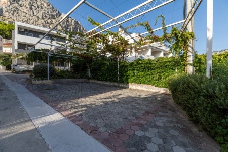 Apartmány 3298-509 - 48