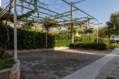 Apartmány 3298-509 - 49