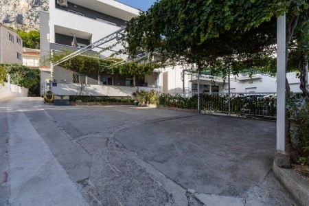 Apartmány 3298-509 - 50