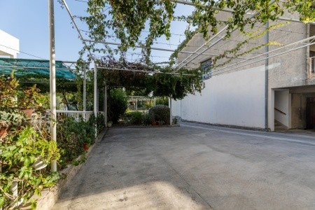 Apartmány 3298-509 - 51