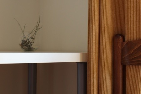 Apartmány 3298-2201 - 3