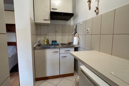 Apartmány 3298-2201 - 4