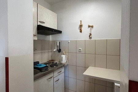 Apartmány 3298-2201 - 5