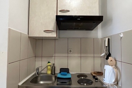 Apartmány 3298-2201 - 6