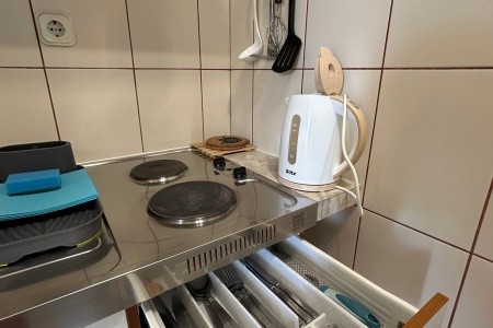 Apartmány 3298-2201 - 7