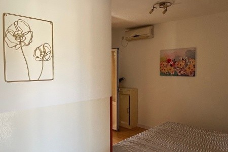 Apartmány 3298-2201 - 9