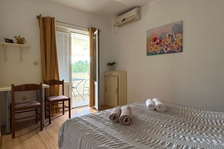 Apartmány 3298-2201 - 10