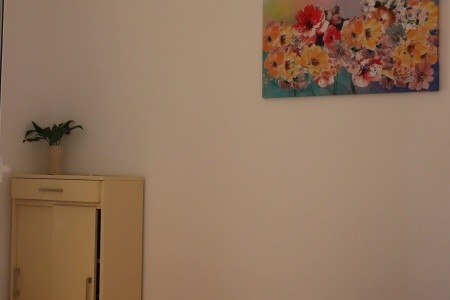 Apartmány 3298-2201 - 11