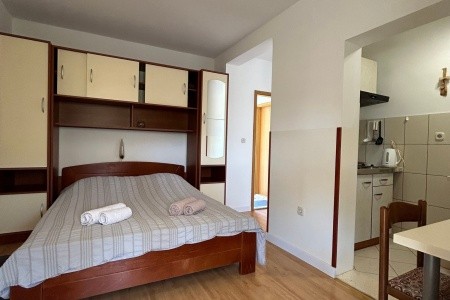 Apartmány 3298-2201 - 12