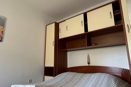 Apartmány 3298-2201 - 13