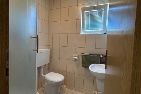 Apartmány 3298-2201 - 14