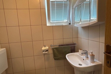 Apartmány 3298-2201 - 15