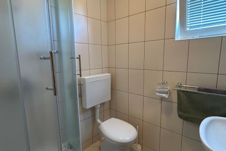 Apartmány 3298-2201 - 16