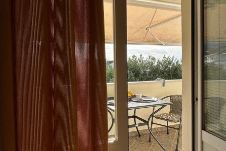 Apartmány 3298-2201 - 17