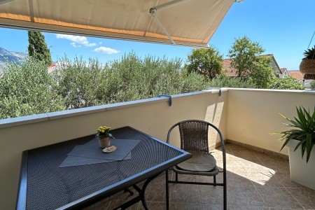 Apartmány 3298-2201 - 18