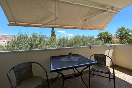 Apartmány 3298-2201 - 19