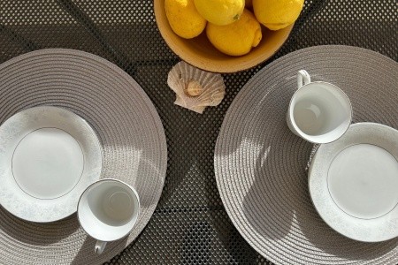 Apartmány 3298-2201 - 20