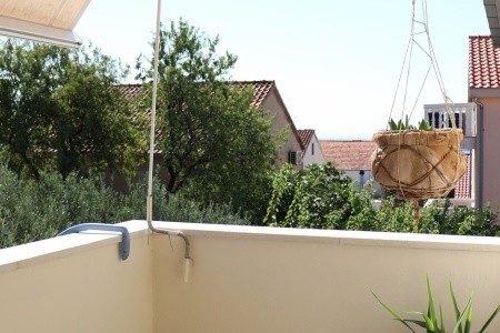 Apartmány 3298-2201 - 21