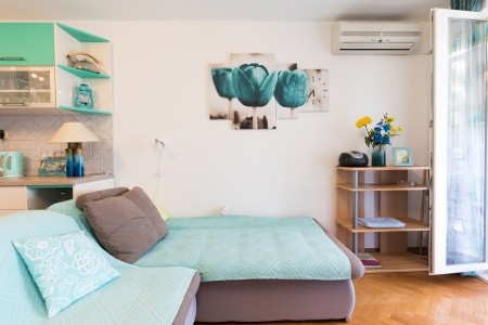 Apartmány 3298-3316 - 30