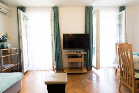Apartmány 3298-3316 - 32