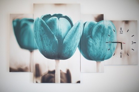 Apartmány 3298-3316 - 33