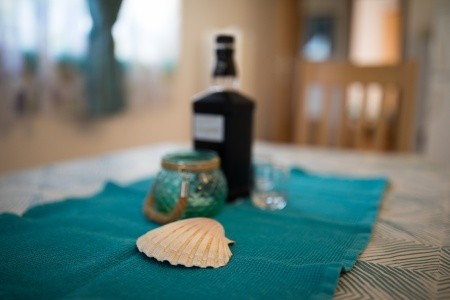 Apartmány 3298-3316 - 34