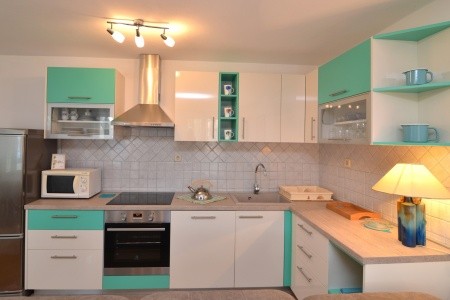 Apartmány 3298-3316 - 35