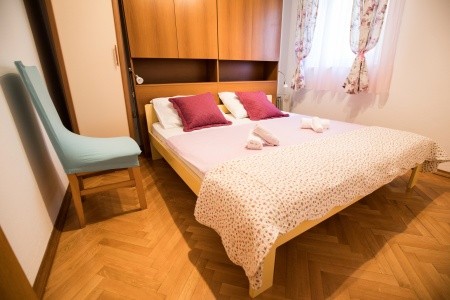 Apartmány 3298-3316 - 36