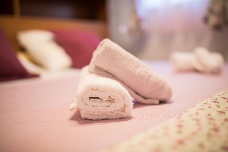 Apartmány 3298-3316 - 37