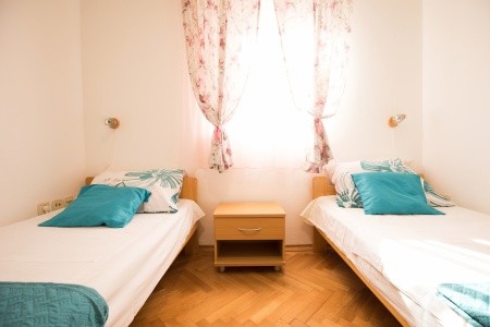 Apartmány 3298-3316 - 38