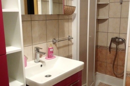 Apartmány 3298-3316 - 41