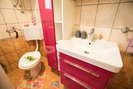 Apartmány 3298-3316 - 42