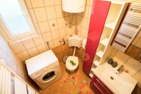 Apartmány 3298-3316 - 43