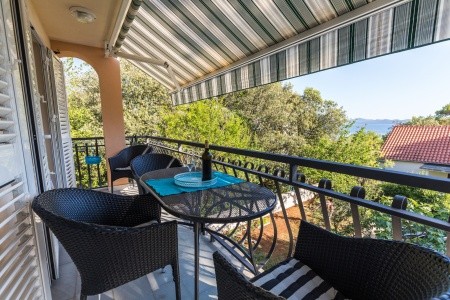 Apartmány 3298-3316 - 44