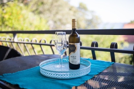 Apartmány 3298-3316 - 46