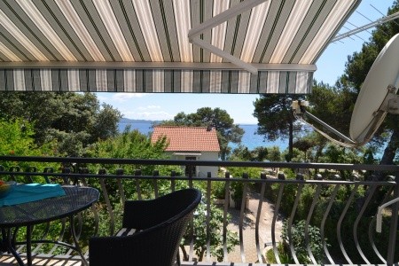 Apartmány 3298-3316 - 47