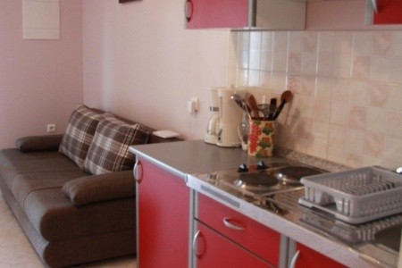 Apartmány 3298-2900 - 25