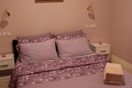 Apartmány 3298-2900 - 26