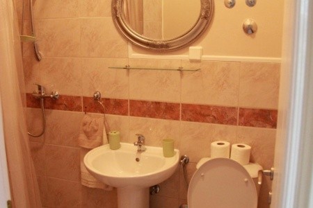 Apartmány 3298-2900 - 27