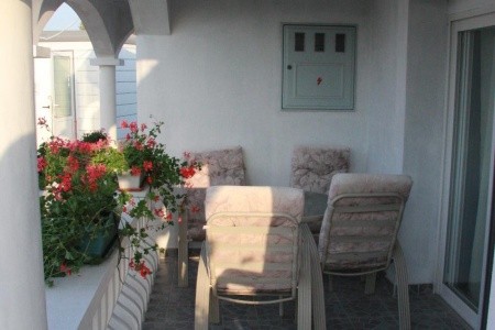 Apartmány 3298-2900 - 28