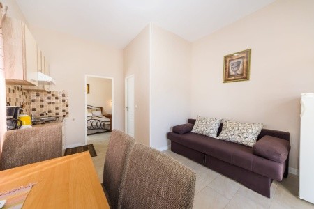 Apartmány 3298-2900 - 30