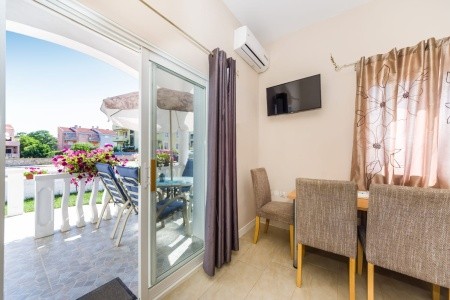 Apartmány 3298-2900 - 31