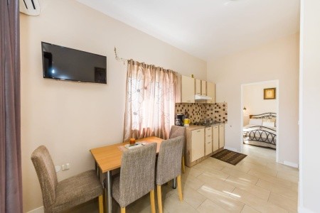 Apartmány 3298-2900 - 32