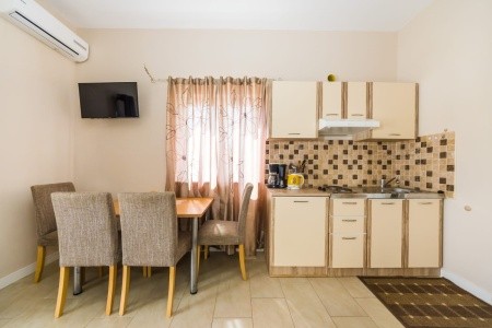 Apartmány 3298-2900 - 33