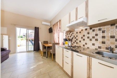 Apartmány 3298-2900 - 34