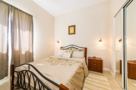 Apartmány 3298-2900 - 35