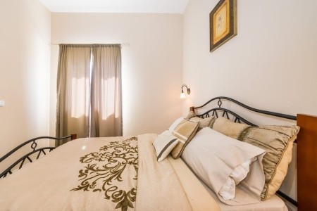 Apartmány 3298-2900 - 36