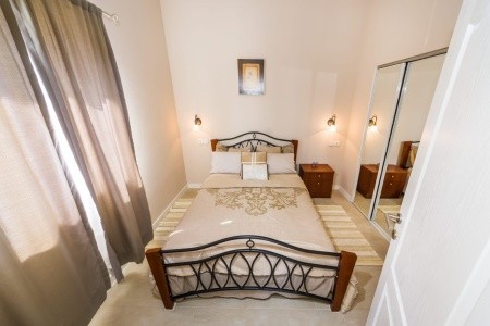 Apartmány 3298-2900 - 37