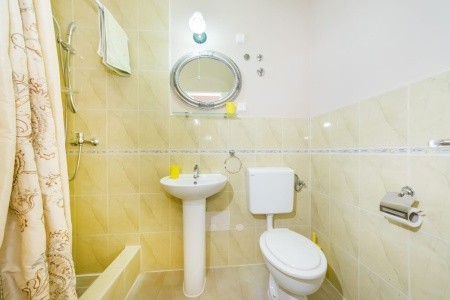 Apartmány 3298-2900 - 38